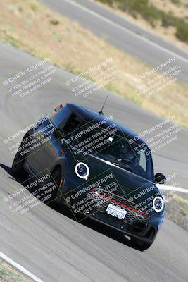 media/Oct-07-2023-Extreme Speed (Sat) [[96db232155]]/5-Blue/session 2 turn 8/
